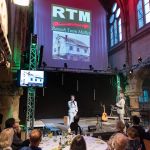 -RTM 25 Jahre-DSC